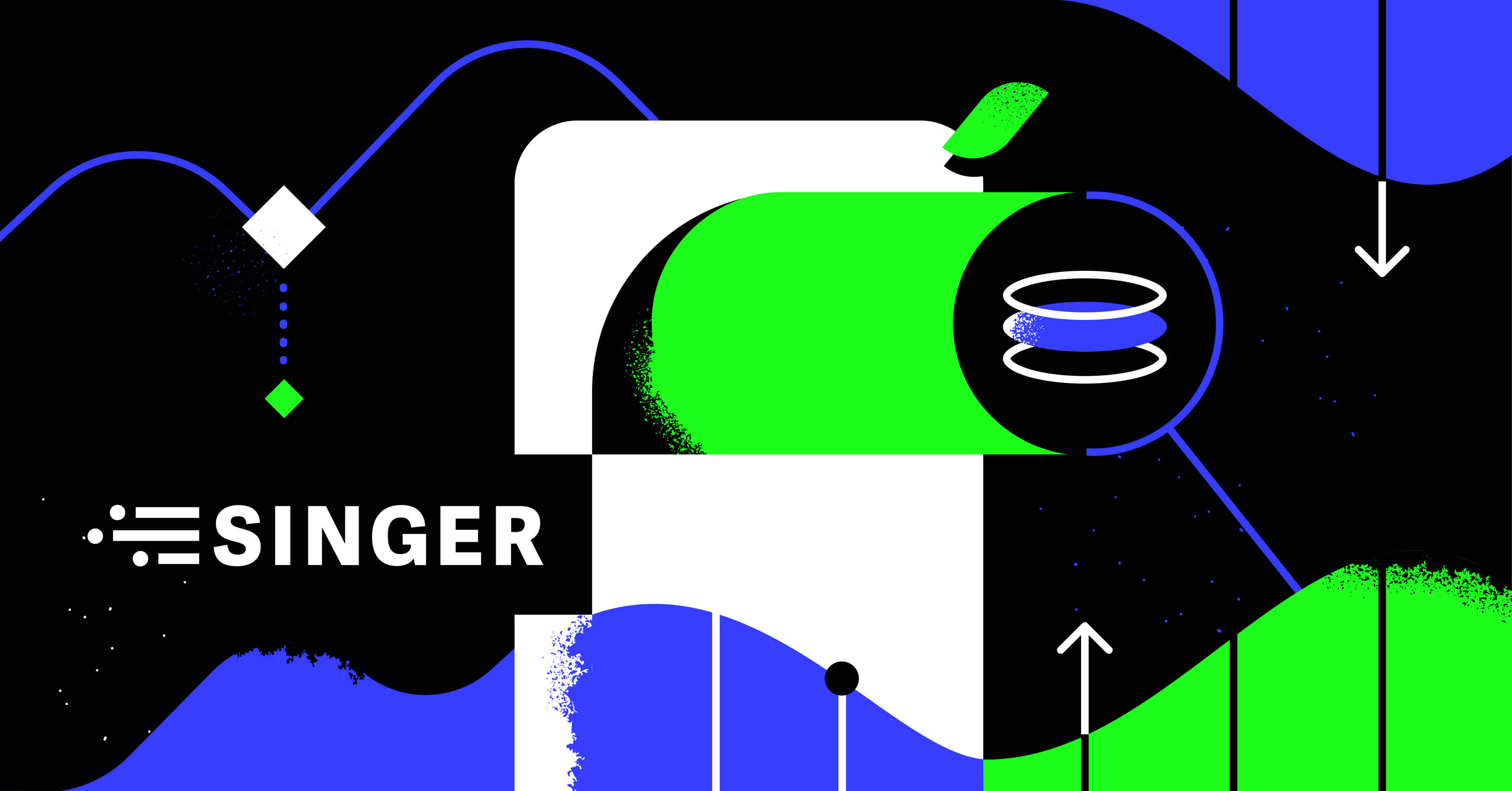 How to move data from Apple Search Ads into Singer pipelines for storage and analysis?